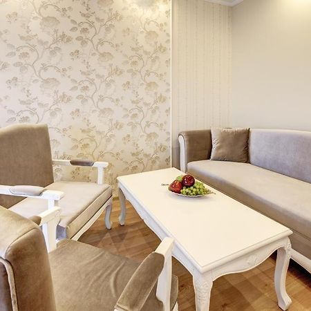 Boutique Hotel Diama Mratín Kültér fotó